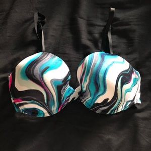 Victoria’s Secret PINK Bra